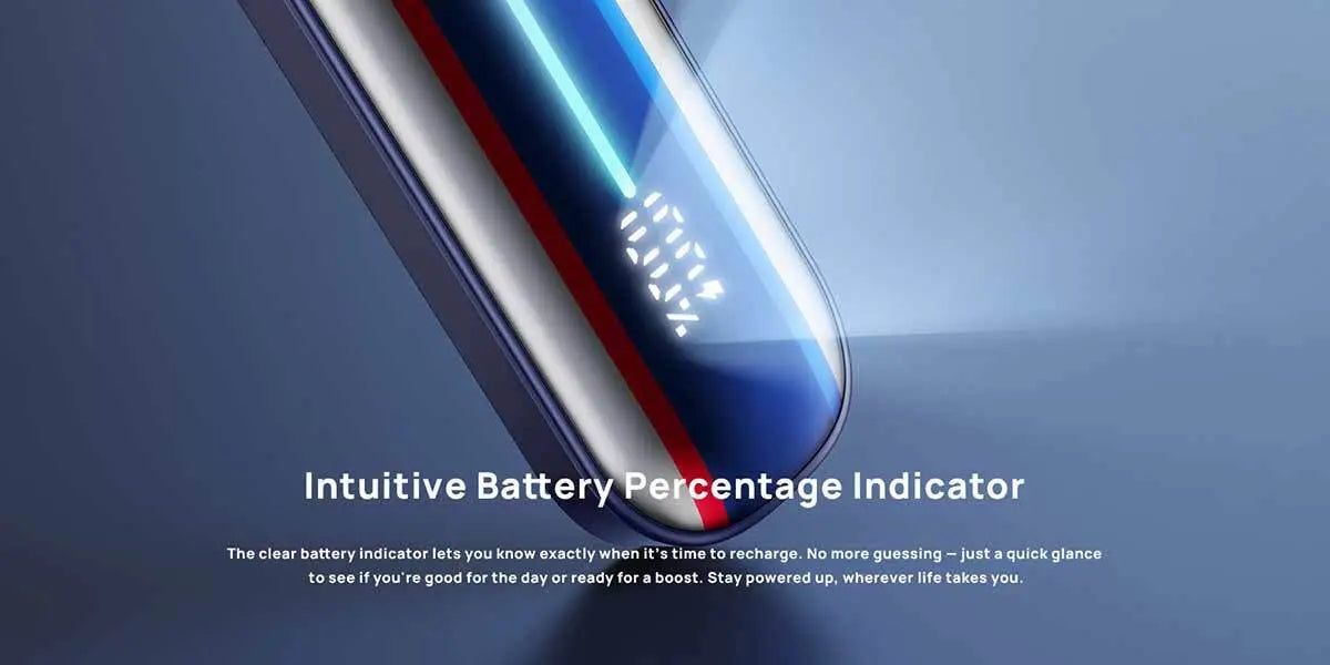 Aspire Pixo Aura Pod Kit 1300mAh Vape Starter Kit | bearsvapes.co.uk