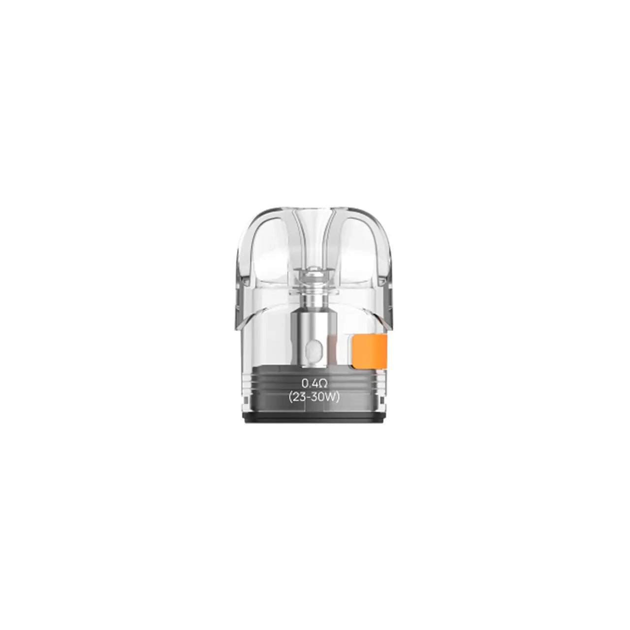 Aspire Pixo Replacement Pods | 0.4, 0.6 or 1.0 Ohm | bearsvapes.co.uk