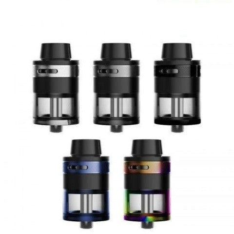 Aspire Revvo Sub-Ohm Tank | 84% OFF NOW ONLY £3.95 | bearsvapes.co.uk