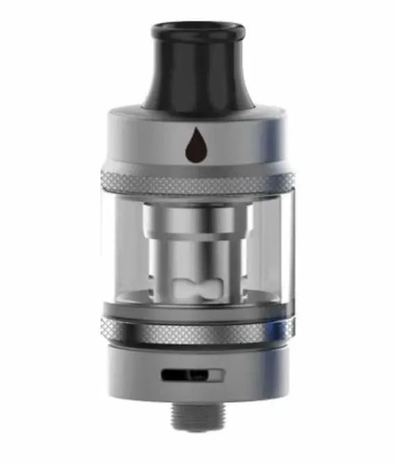 Aspire Tigon Tank | bearsvapes.co.uk