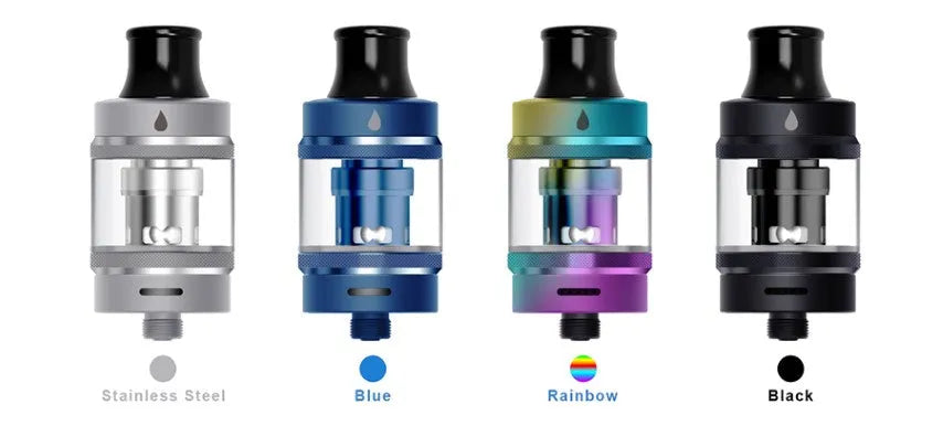 Aspire Tigon Tank | bearsvapes.co.uk