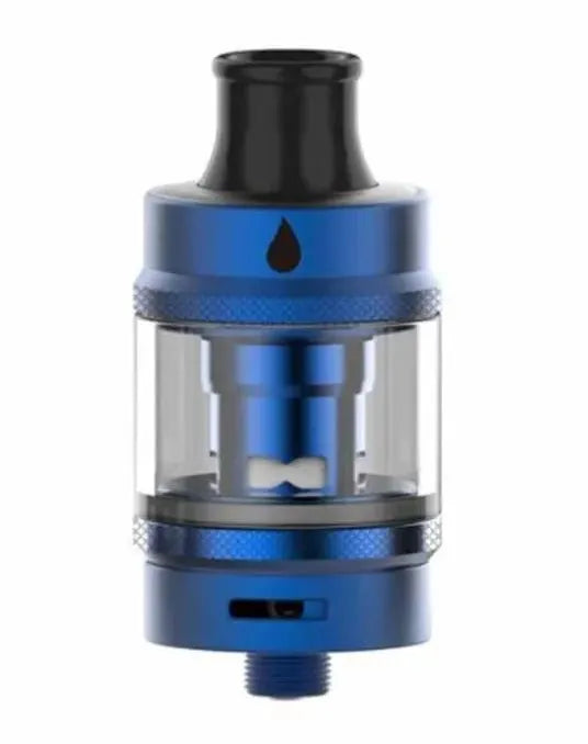 Aspire Tigon Tank | bearsvapes.co.uk