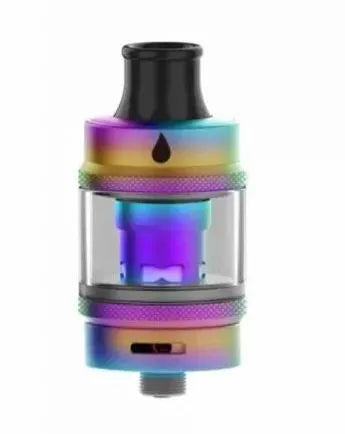 Aspire Tigon Tank | bearsvapes.co.uk