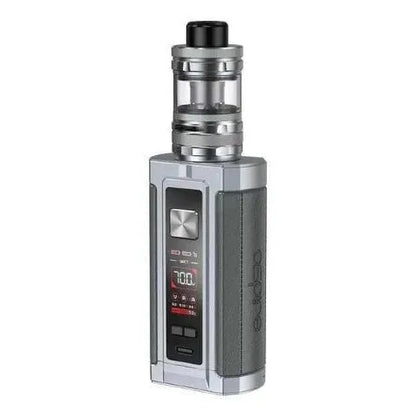 Aspire Vrod 200W Vape Kit | 2 Free 18650 Batteries | bearsvapes.co.uk