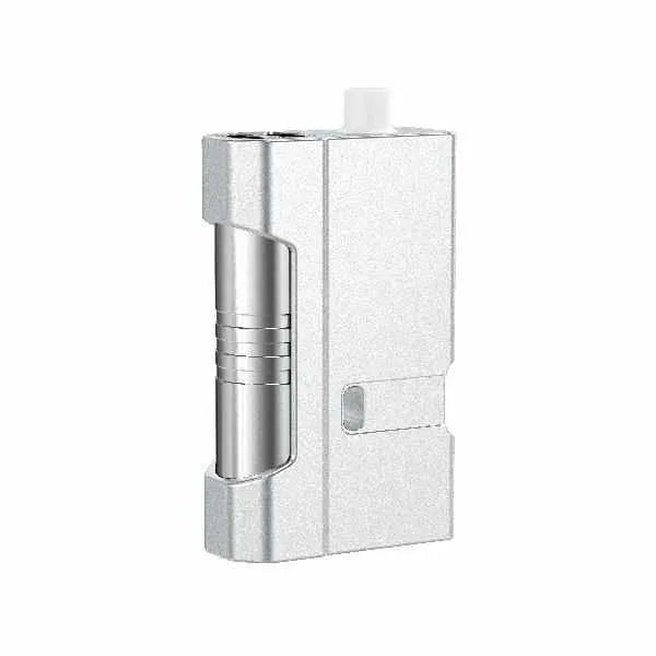 Aspire X Sunbox Boxx Free Vapcell 18650 Battery | bearsvapes.co.uk