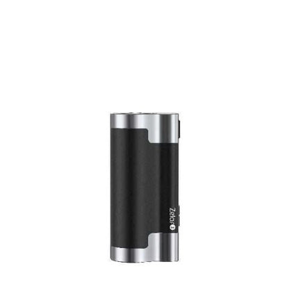 Aspire Zelos 3 Box Mod | NOW ONLY £24.95 | bearsvapes.co.uk