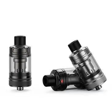 Aspire Zelos X Vape Kit | ONLY £29.95 | Includes FREE 18650 Battery 