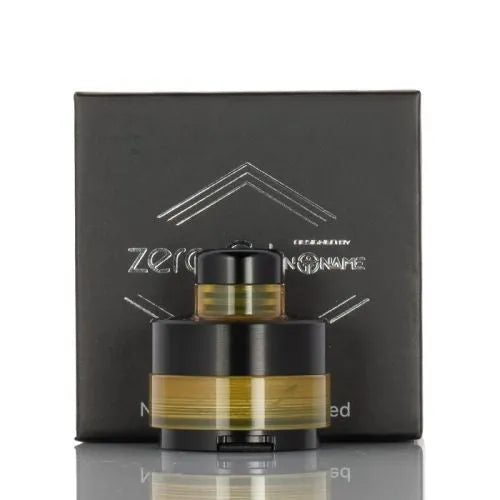 Aspire Zero G Replacement Pod 1 Pack | bearsvapes.co.uk