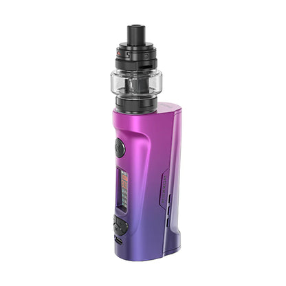 Aspire Boxxer Vape Kit - Includes FREE 1865 Battery | bearsvapes.co.uk