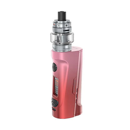 Aspire Boxxer Vape Kit - Includes FREE 1865 Battery | bearsvapes.co.uk