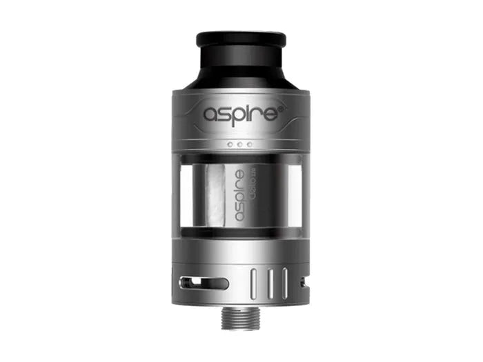 Aspire Cleito 120 Pro Vape Tank | bearsvapes.co.uk