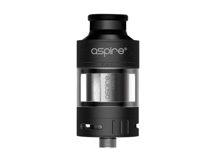 Aspire Cleito 120 Pro Vape Tank | bearsvapes.co.uk