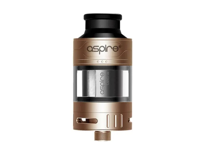 Aspire Cleito 120 Pro Vape Tank | bearsvapes.co.uk