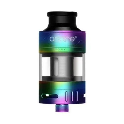 Aspire Cleito Pro Vape Tank | NOW ONLY £19.95 | bearsvapes.co.uk