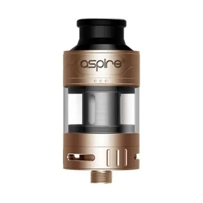 Aspire Cleito Pro Vape Tank | NOW ONLY £19.95 | bearsvapes.co.uk