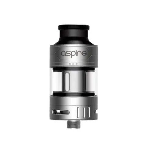 Aspire Cleito Pro Vape Tank | NOW ONLY £19.95 | bearsvapes.co.uk