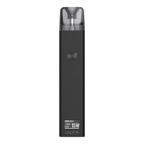 Aspire Favostix Pod Vape Kit | 1000mAh Starter Kit | bearsvapes.co.uk