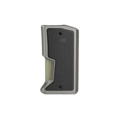 Aspire Feedlink Squonk Mod | NOW ONLY £14.95 | bearsvapes.co.uk