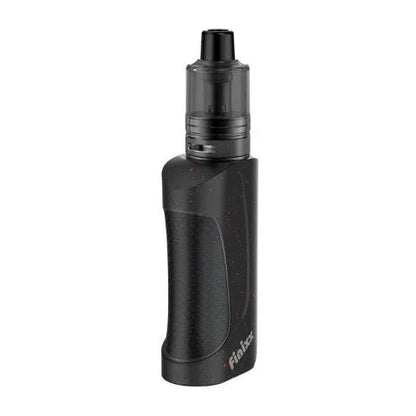 Aspire Finixx Vape Kit | With FREE 18650 Battery  | bearsvapes.co.uk