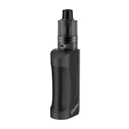 Aspire Finixx Vape Kit | With FREE 18650 Battery  | bearsvapes.co.uk