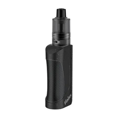 Aspire Finixx Vape Kit | With FREE 18650 Battery  | bearsvapes.co.uk