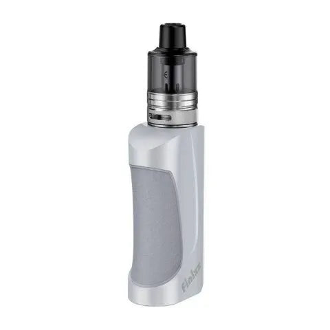 Aspire Finixx Vape Kit | With FREE 18650 Battery  | bearsvapes.co.uk