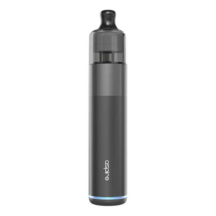 Aspire Flexus Stik Pod Kit | NOW ONLY £16.95 | bearsvapes.co.uk