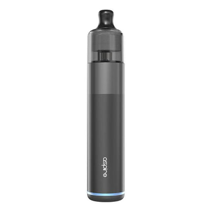 Aspire Flexus Stik Pod Kit | NOW ONLY £16.95 | bearsvapes.co.uk