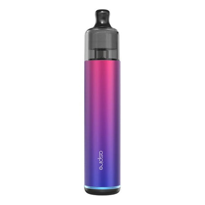 Aspire Flexus Stik Pod Kit | NOW ONLY £16.95 | bearsvapes.co.uk