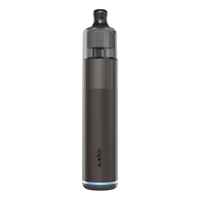 Aspire Flexus Stik Pod Kit | NOW ONLY £16.95 | bearsvapes.co.uk