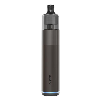 Aspire Flexus Stik Pod Kit | NOW ONLY £16.95 | bearsvapes.co.uk