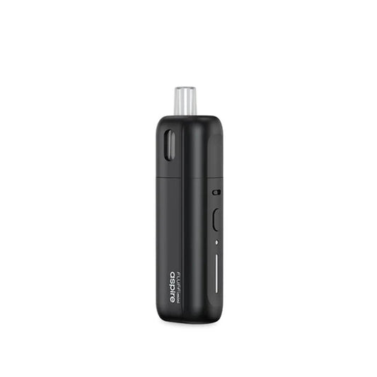 Aspire Fluffi Mini Pod Kit 1100mAh Vape Starter Kit |bearsvapes.co.uk