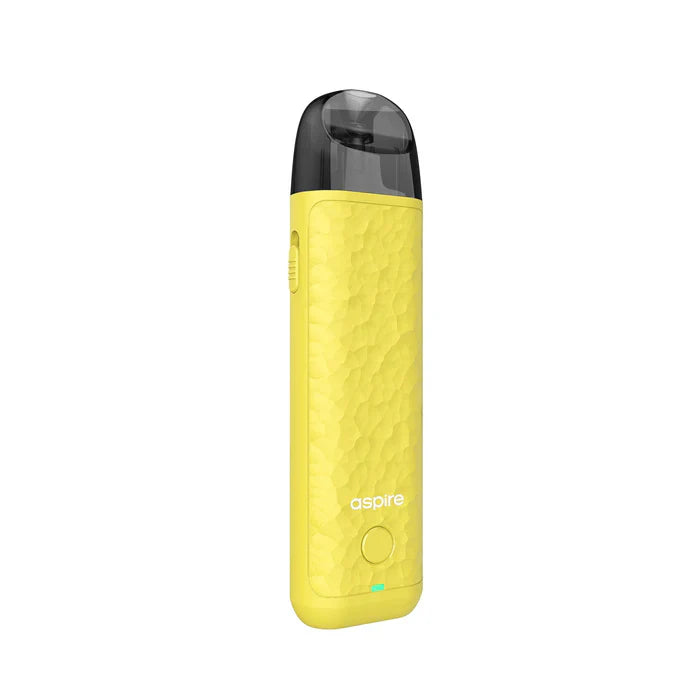 aspire vape rebuildables Best Nic Salt E-liquids for Beginners main image 0