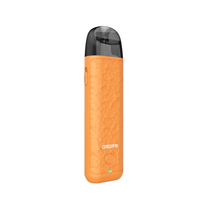 Aspire Minican 4 Vape Kit 700mAh Vape Starter Kit | bearsvapes.co.uk