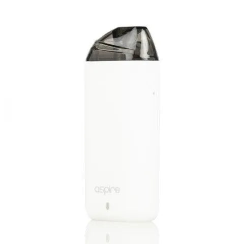 Aspire Minican Pod Vape Kit | 1.2Ohm MTL Vape Kit | bearsvapes.co.uk