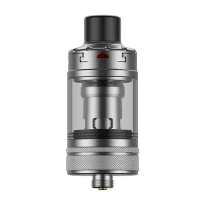 Aspire Nautilus 3 22 MTL Vape Tank | ONLY £15.95 | bearsvapes.co.uk