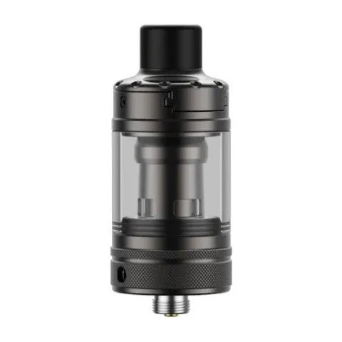 Aspire Nautilus 3 22 MTL Vape Tank | ONLY £15.95 | bearsvapes.co.uk