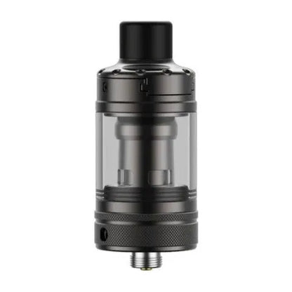 Aspire Nautilus 3 22 MTL Vape Tank | ONLY £15.95 | bearsvapes.co.uk