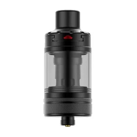 Aspire Nautilus 3 22 MTL Vape Tank | ONLY £15.95 | bearsvapes.co.uk