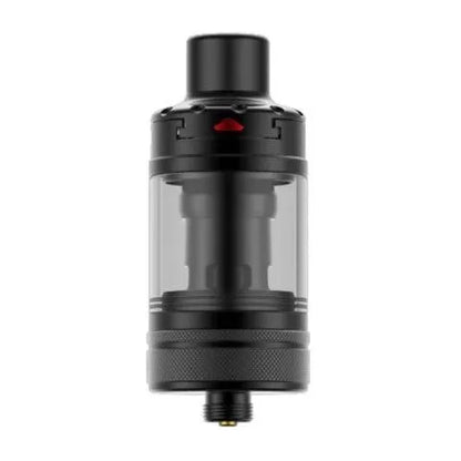 Aspire Nautilus 3 22 MTL Vape Tank | ONLY £15.95 | bearsvapes.co.uk