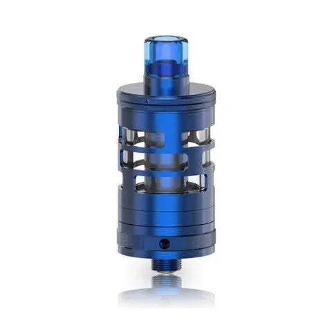 Aspire Nautilus GT Mini Vape Tank | MTL Vape Tank | bearsvapes.co.uk