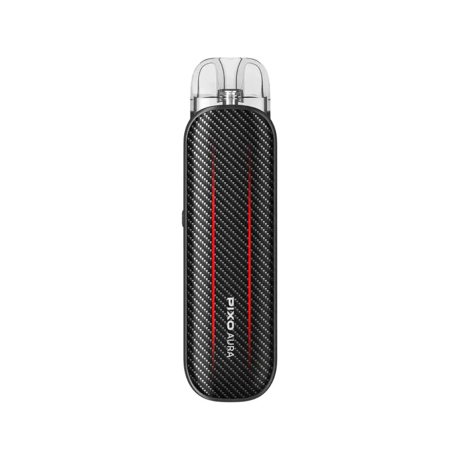 Aspire Pixo Aura Pod Kit 1300mAh Vape Starter Kit | bearsvapes.co.uk