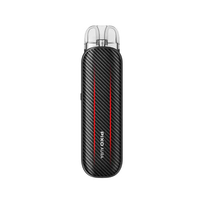 Aspire Pixo Aura Pod Kit 1300mAh Vape Starter Kit | bearsvapes.co.uk