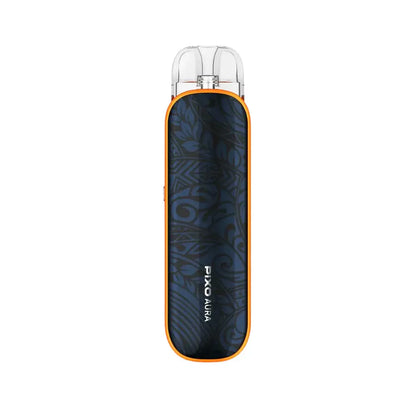 Aspire Pixo Aura Pod Kit 1300mAh Vape Starter Kit | bearsvapes.co.uk