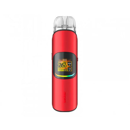 Aspire Pixo Neo Pod Kit 1300 mAh Pod Kit ONLY £22.95 |bearsvapes.co.uk