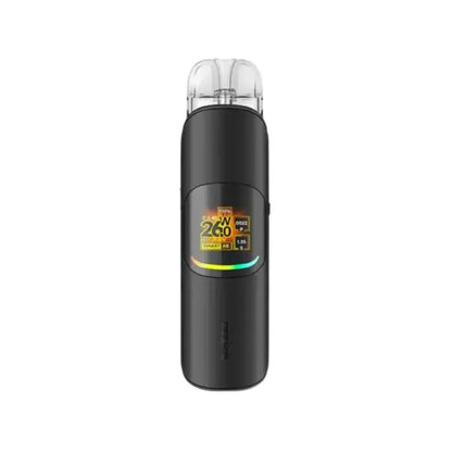 Aspire Pixo Neo Pod Kit 1300 mAh Pod Kit ONLY £22.95 |bearsvapes.co.uk