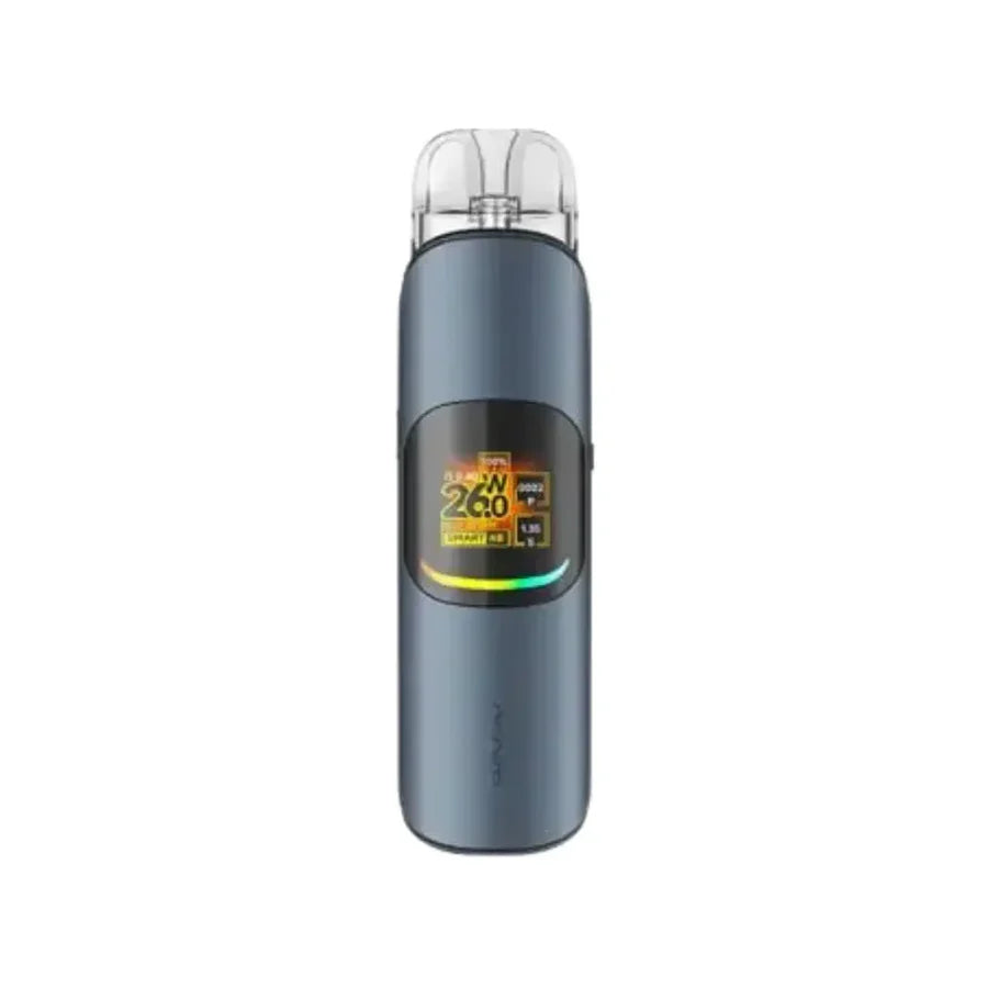 Aspire Pixo Neo Pod Kit 1300 mAh Pod Kit ONLY £22.95 |bearsvapes.co.uk