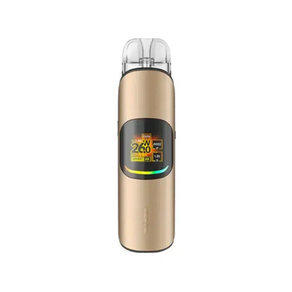 Aspire Pixo Neo Pod Kit 1300 mAh Pod Kit ONLY £22.95 |bearsvapes.co.uk