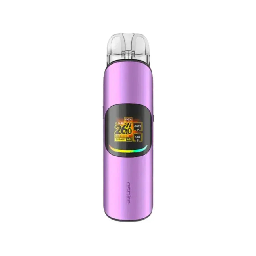 Aspire Pixo Neo Pod Kit 1300 mAh Pod Kit ONLY £22.95 |bearsvapes.co.uk