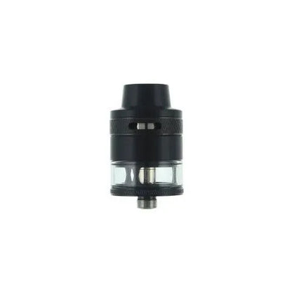 Aspire Revvo Sub-Ohm Tank | 84% OFF NOW ONLY £3.95 | bearsvapes.co.uk